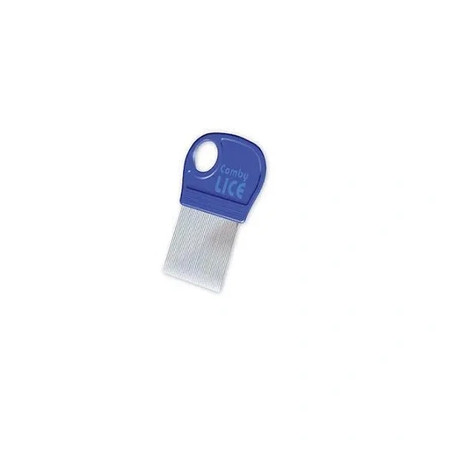Mipharm Combylice Lice Removal Comb