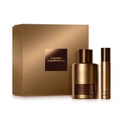 TOM FORD OCT FY26 HOLIDAY SET Men 2 pc(s)