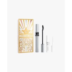 Dior Diorshow Iconic Overcurl