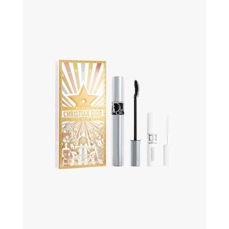 Dior Diorshow Iconic Overcurl