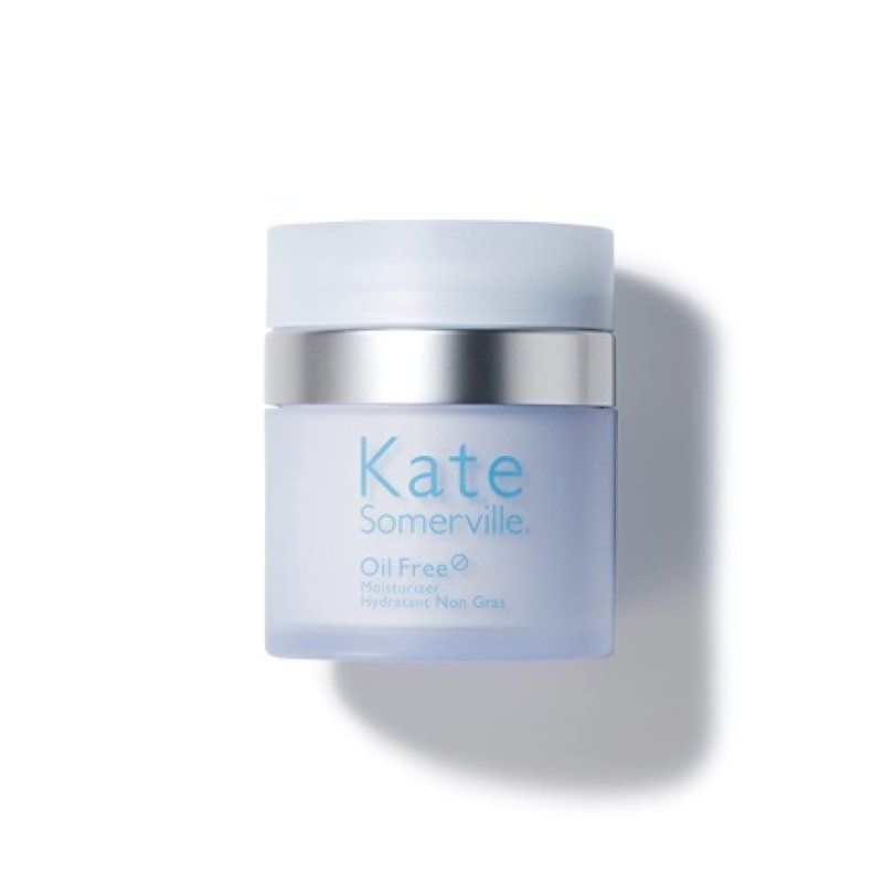 Kate Somerville Oil Free Moisturizer 1.7 oz.