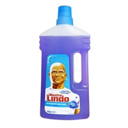 Relax Lavender Chamomile