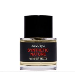 Frederic Malle Synthetic Nature By Anne Flipo 50ml Unisex Perfume