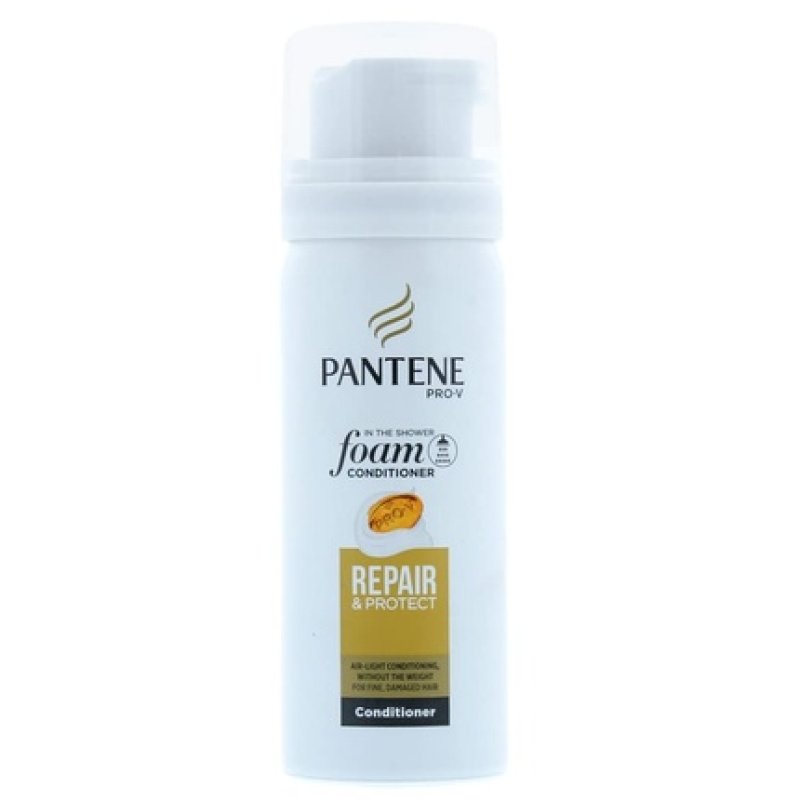 Pantene Pro V Repair & Protect Conditioner 50ml