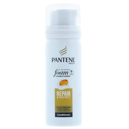 Pantene Pro V Repair & Protect Conditioner 50ml