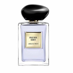 Giorgio Armani Prive Figuier Eden - Eau De Toilette