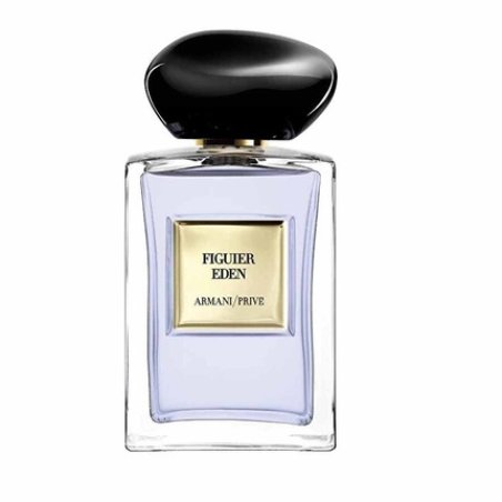 Giorgio Armani Prive Figuier Eden - Eau De Toilette