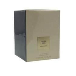 Giorgio Armani Prive Figuier Eden 100ml Eau de Toilette Spray Unisex - Brand New