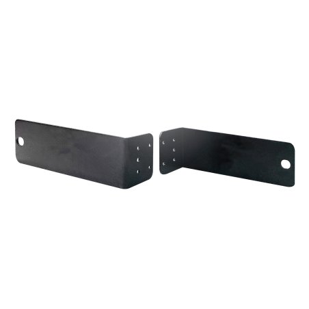 ATEN Rack Mounting Kit