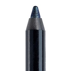 Artdeco Metallic Eye Liner Longlasting Smudgeproof Finish