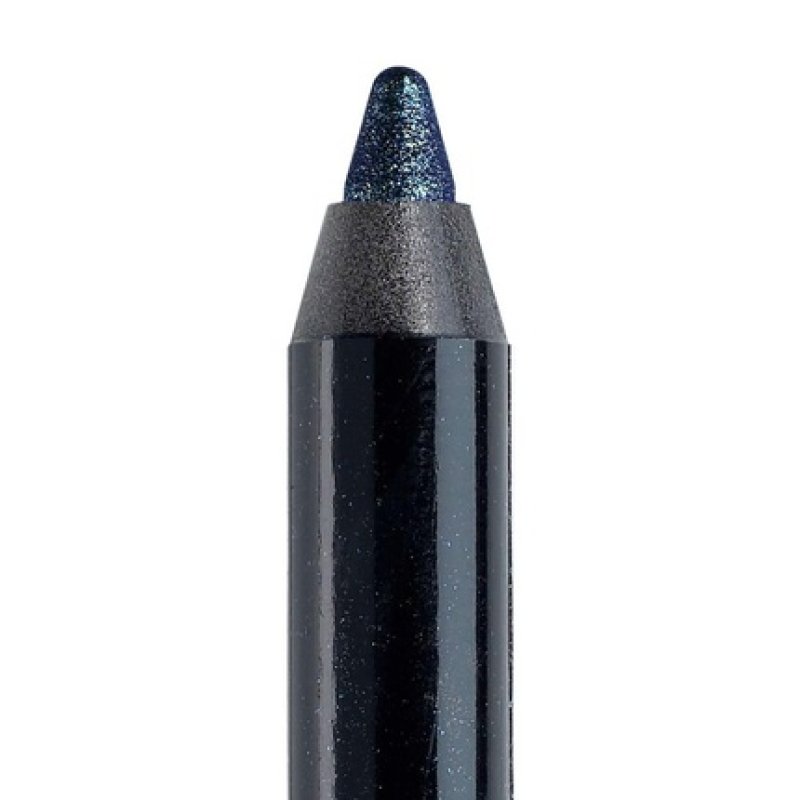Artdeco Metallic Eye Liner Longlasting Smudgeproof Finish