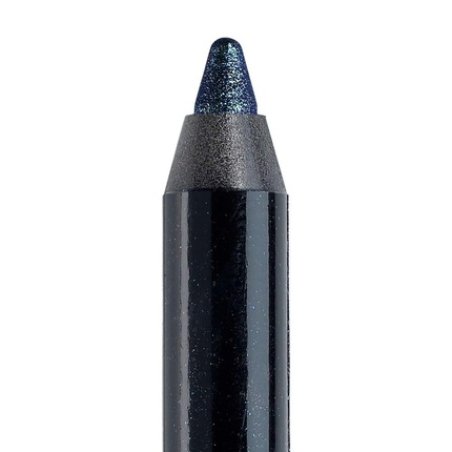 Artdeco Metallic Eye Liner Longlasting Smudgeproof Finish