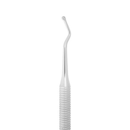 STALEKS Pedicure Expert 20 Type 1 Pusher