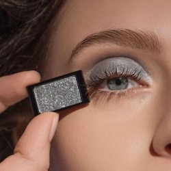 Artdeco Eyeshadow Jewels Metallic Sparkling Eyeshadow Creamy Soft