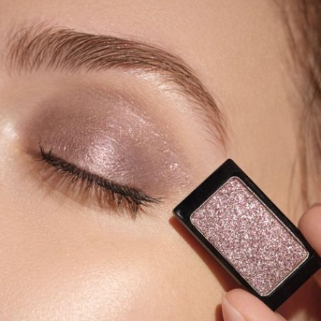 Artdeco Eyeshadow Jewels Metallic Sparkling Eyeshadow Creamy Soft