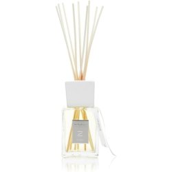 Oxygen Zona 500ml Millefiori Milano Luxury Reed Diffuser 17oz