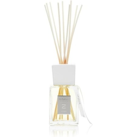 Oxygen Zona 500ml Millefiori Milano Luxury Reed Diffuser 17oz