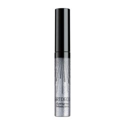 Artdeco Eyelights Glitter Effect Mascara & Top Coat 75ml