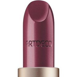 Artdeco Perfect Color Lipstick for Irresistibly Shiny and Longlasting Color