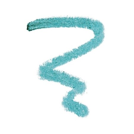 Artdeco Metallic Eye Liner Longlasting Smudgeproof Finish