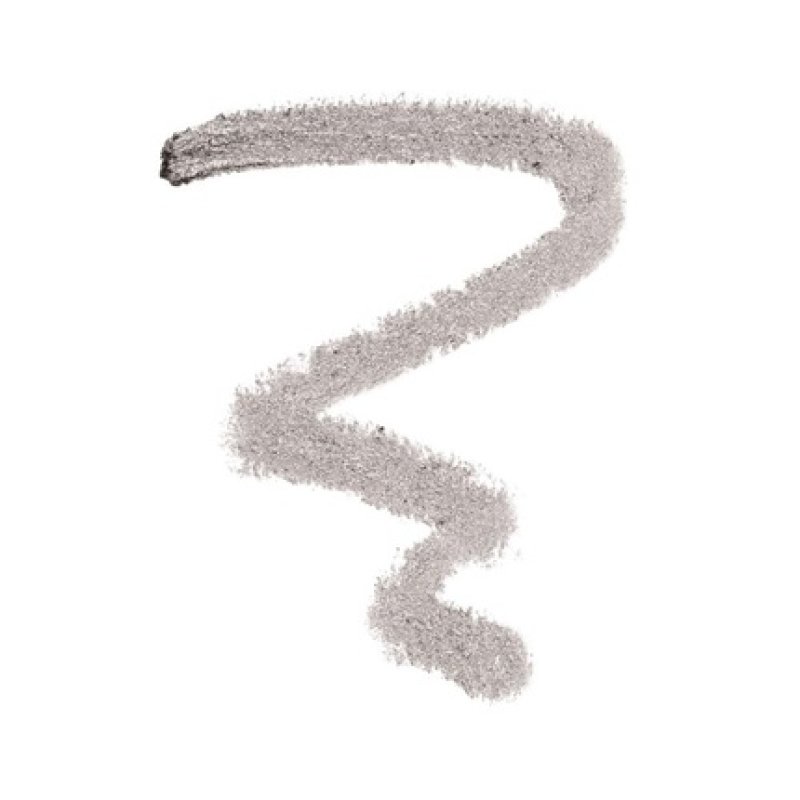 Artdeco Metallic Eye Liner Longlasting Smudgeproof Finish