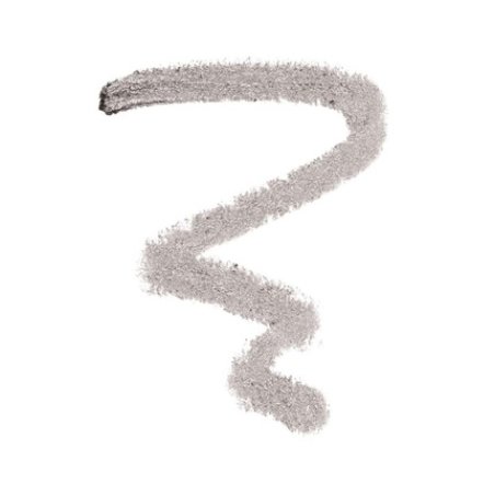 Artdeco Metallic Eye Liner Longlasting Smudgeproof Finish