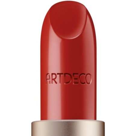 Artdeco Perfect Colour Lipstick Soft Gliding Lipstick with Rich Colour