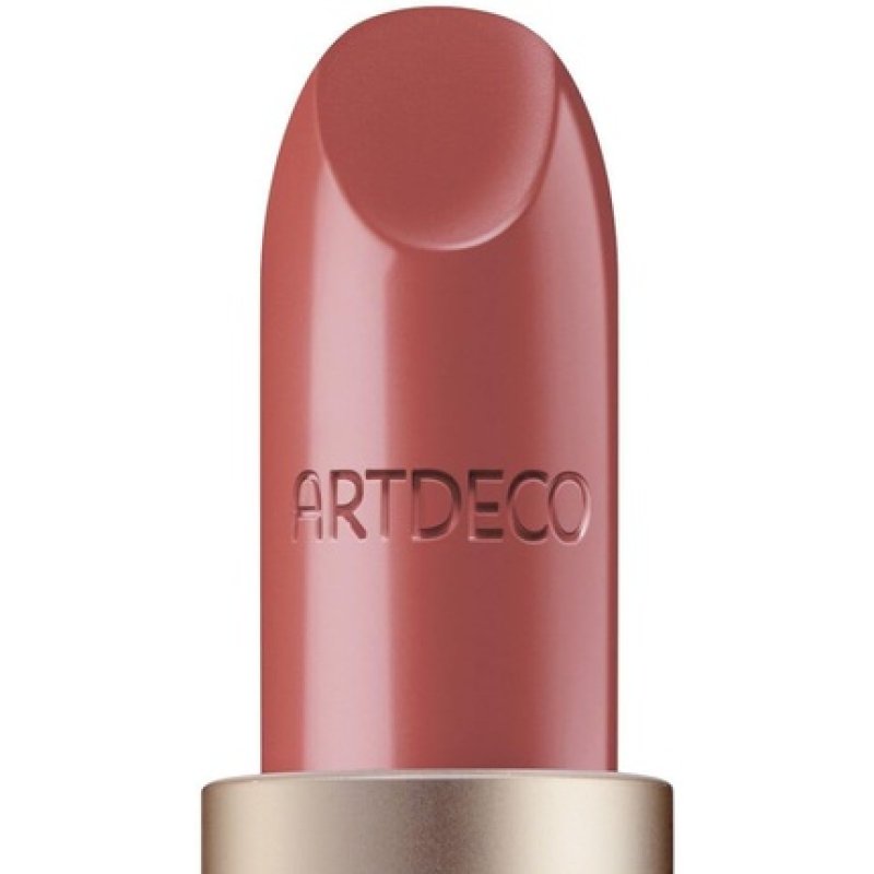 Artdeco Perfect Color Lipstick for Irresistibly Shiny and Longlasting Color