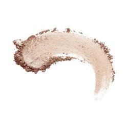 Artdeco Eyeshadow Jewels Metallic Sparkling Eyeshadow Creamy Soft