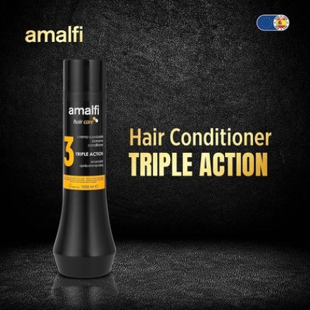 Amalfi Conditioner 100ml