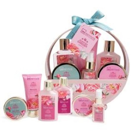 Idc Scented Garden Complete Set