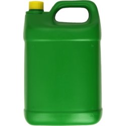 Pop Floor Cleaner Sanitizer 4000ml