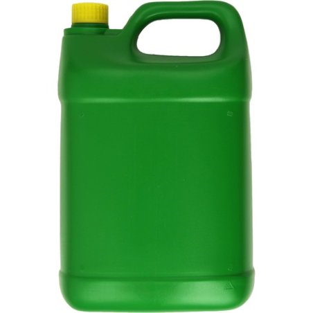 Pop Floor Cleaner Sanitizer 4000ml