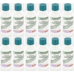 Dr Marcus Stabilized 10 Volume Disinfectant Hydrogen Peroxide