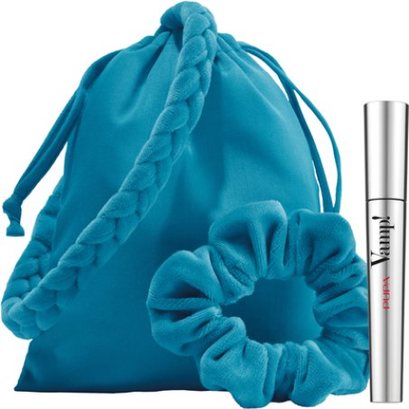 Pupa Vamp Elastic Band Face Makeup