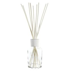 Millefiori Milano Natural Aroma Diffuser Magnum 9 Sticks