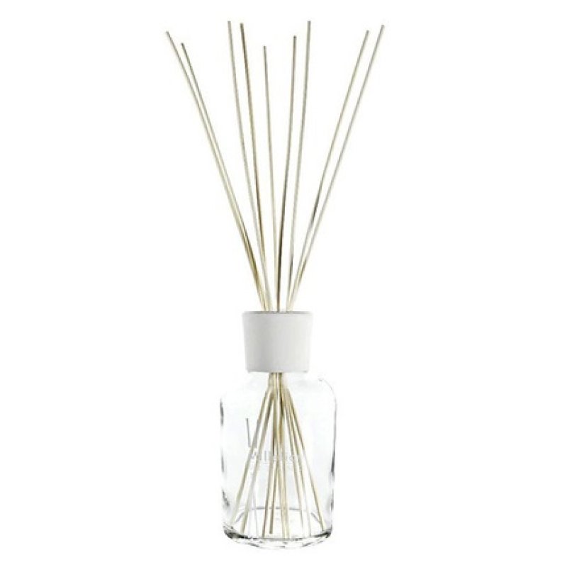 Millefiori Milano Natural Aroma Diffuser Magnum 9 Sticks