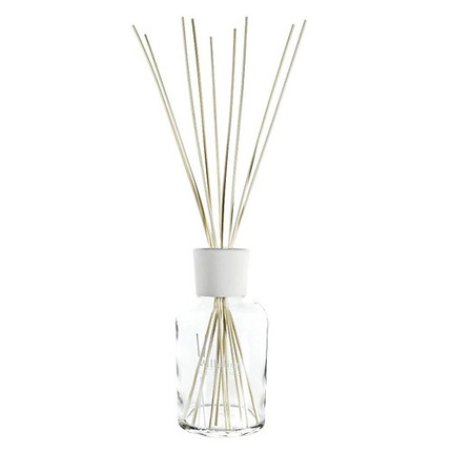Millefiori Milano Natural Aroma Diffuser Magnum 9 Sticks