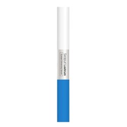 Seapuri Lashrum Eyelash Enhancing Serum 10g