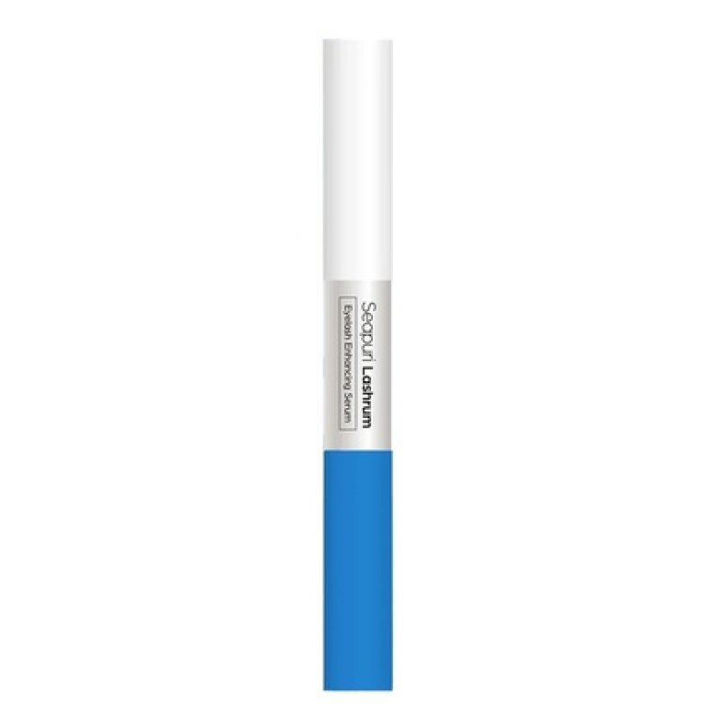 Seapuri Lashrum Eyelash Enhancing Serum 10g