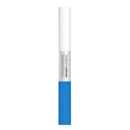 Seapuri Lashrum Eyelash Enhancing Serum 10g