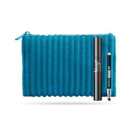 Pupa Vamp All In One Multiplay 3561 By Pupa