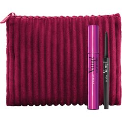 Pupa Vamp Lash Eye And Multiplay 3592 By Pupa