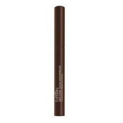 Euphidra Pencil WP22 Cocoa 15ml Without Sharpener
