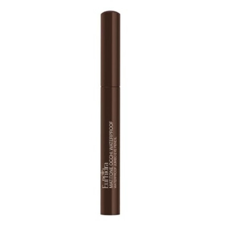Euphidra Pencil WP22 Cocoa 15ml Without Sharpener