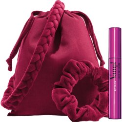 Pupa Vamp Lash Elastic Band