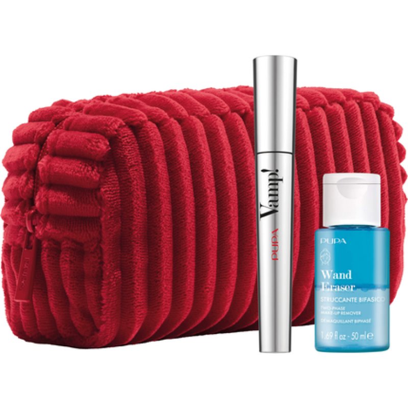 Pupa Vamp Wand Eraser 50 Ml