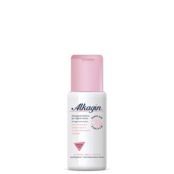 Alkagin Soothing Intimate Detergent