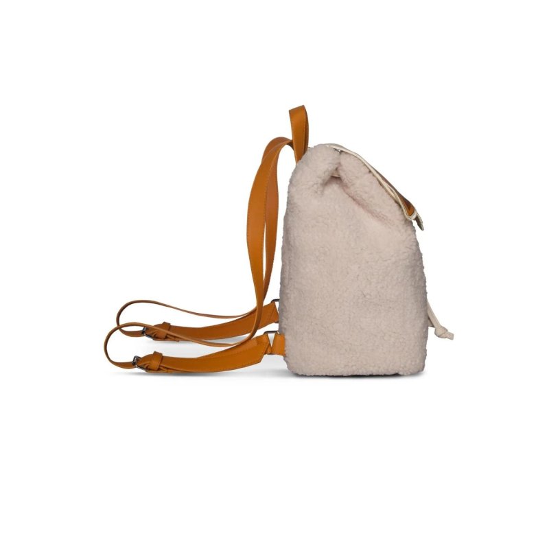 POKEMON - Evoli - Sac à Dos Peluche Novelty