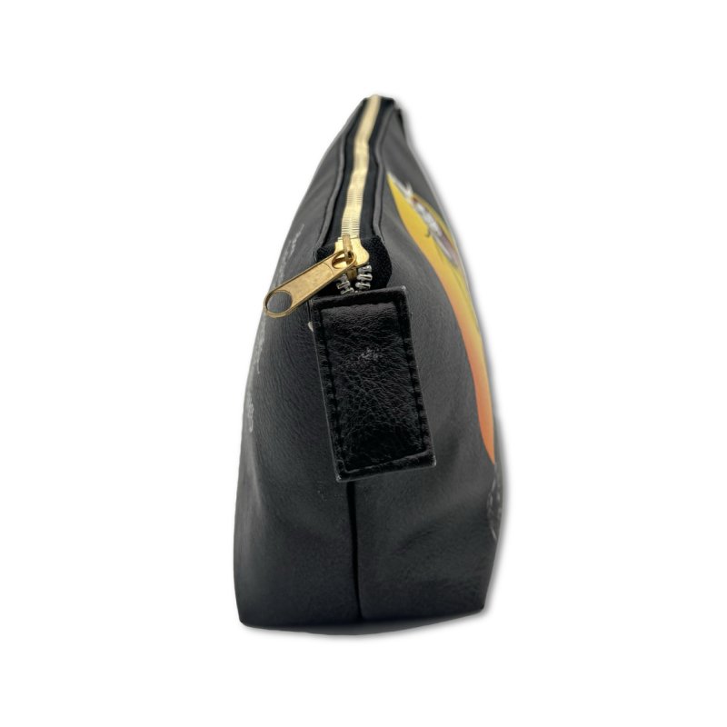 L'ETRANGE NOEL de Mr JACK - Pochette Similicuir 31x16x9cm